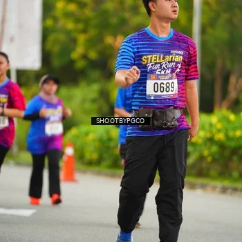 Runner Photo 8023897