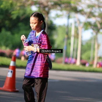 Runner Photo 8023898