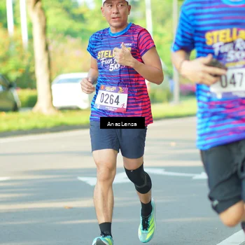 Runner Photo 8023899