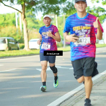 Runner Photo 8023901