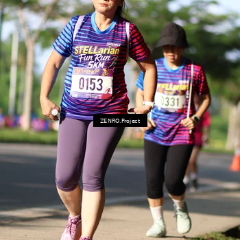 Runner Photo 8023912
