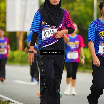 Runner Photo 8023926