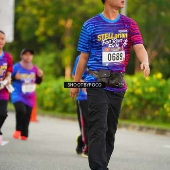 Runner Photo 8023935