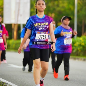 Runner Photo 8023938