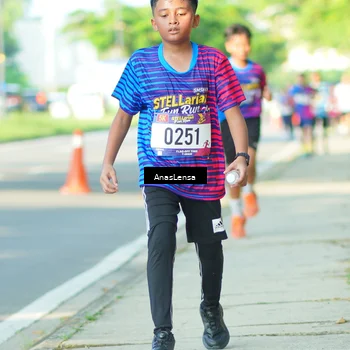 Runner Photo 8023952