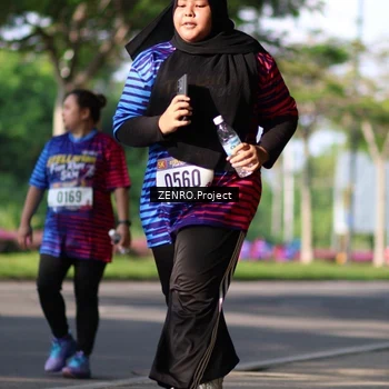 Runner Photo 8023966
