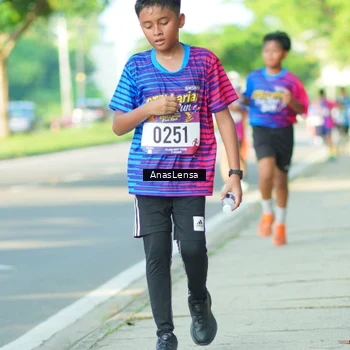 Runner Photo 8023968