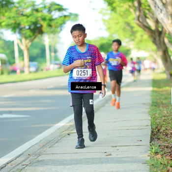 Runner Photo 8023971