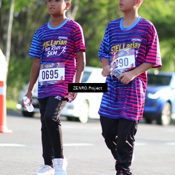 Runner Photo 8023975
