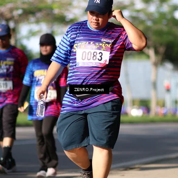 Runner Photo 8023977