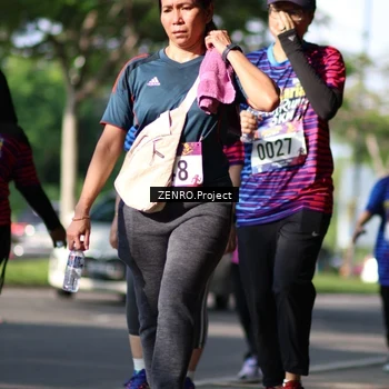 Runner Photo 8023986