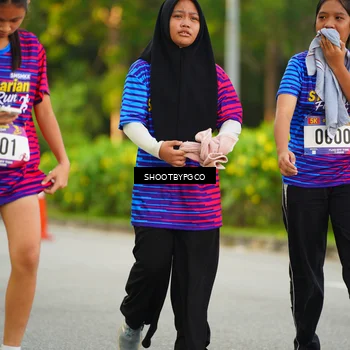 Runner Photo 8023991