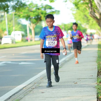 Runner Photo 8023994