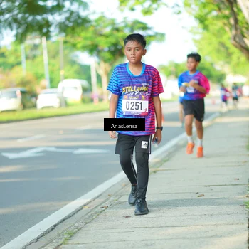 Runner Photo 8023997