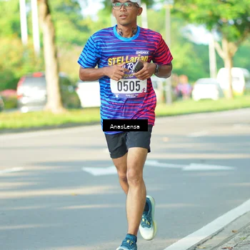 Runner Photo 8024001
