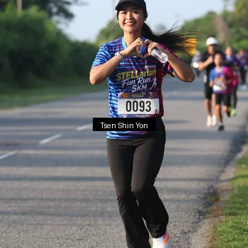 Runner Photo 8024004