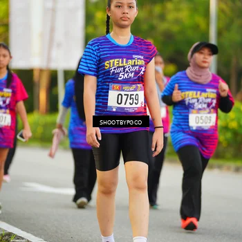 Runner Photo 8024012