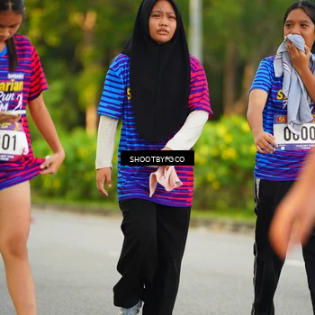 Runner Photo 8024013