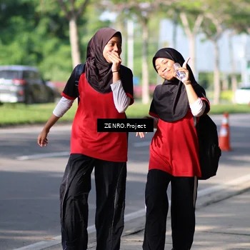Runner Photo 8024014