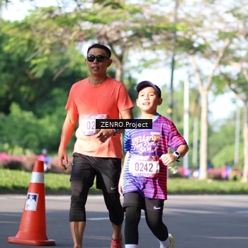 Runner Photo 8024016