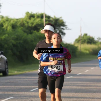 Runner Photo 8024018