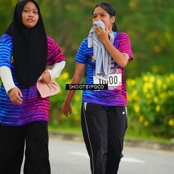 Runner Photo 8024019
