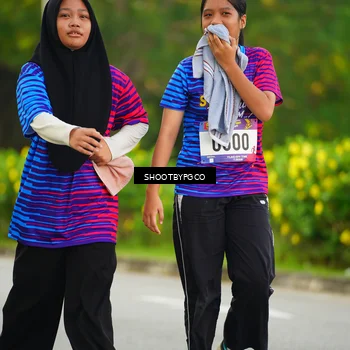 Runner Photo 8024021