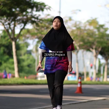 Runner Photo 8024023