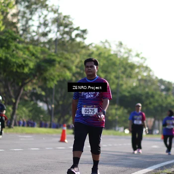 Runner Photo 8024025