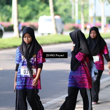 Runner Photo 8024036