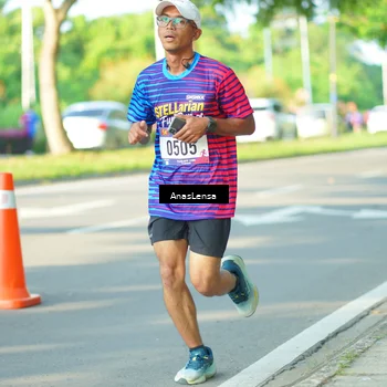 Runner Photo 8024038