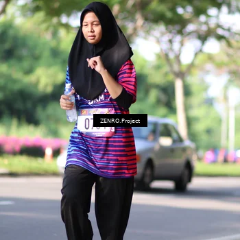 Runner Photo 8024044