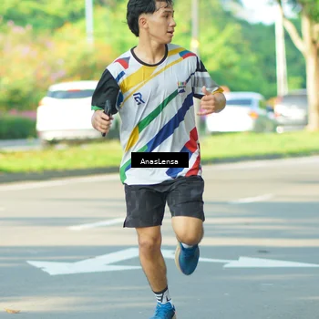 Runner Photo 8024049