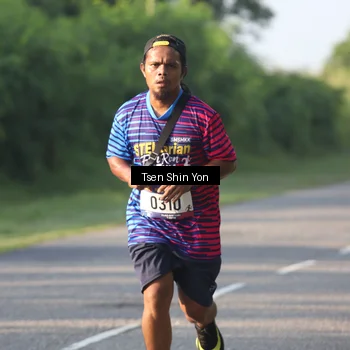 Runner Photo 8024051