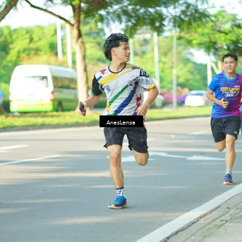 Runner Photo 8024055