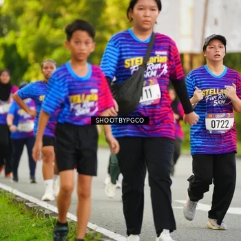 Runner Photo 8024058