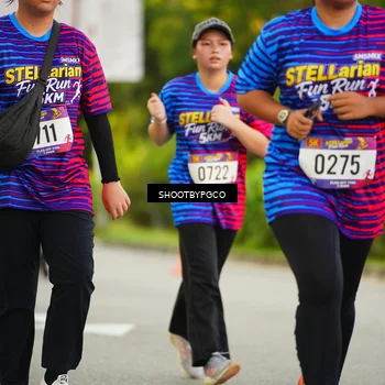 Runner Photo 8024061