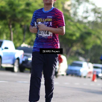 Runner Photo 8024066