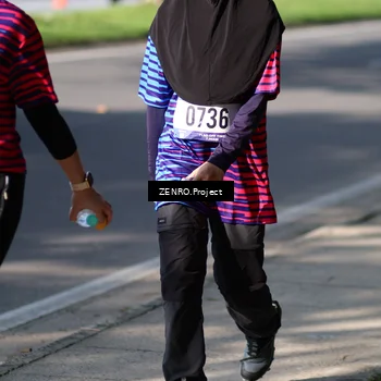 Runner Photo 8024067
