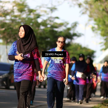 Runner Photo 8024078