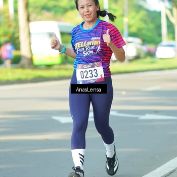 Runner Photo 8024088