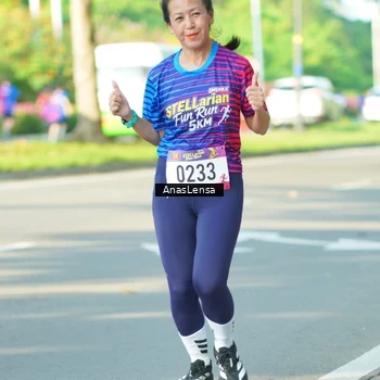 Runner Photo 8024089