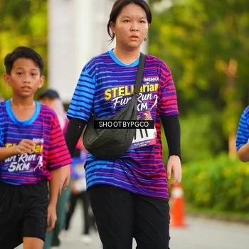 Runner Photo 8024093