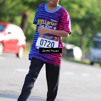 Runner Photo 8024094