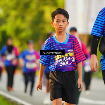 Runner Photo 8024095