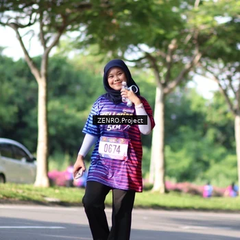 Runner Photo 8024100