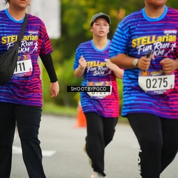 Runner Photo 8024103