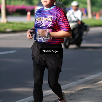 Runner Photo 8024105