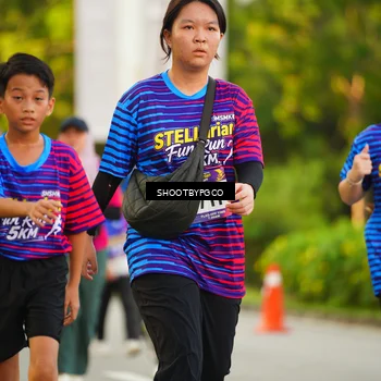 Runner Photo 8024106