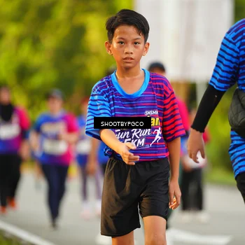 Runner Photo 8024110